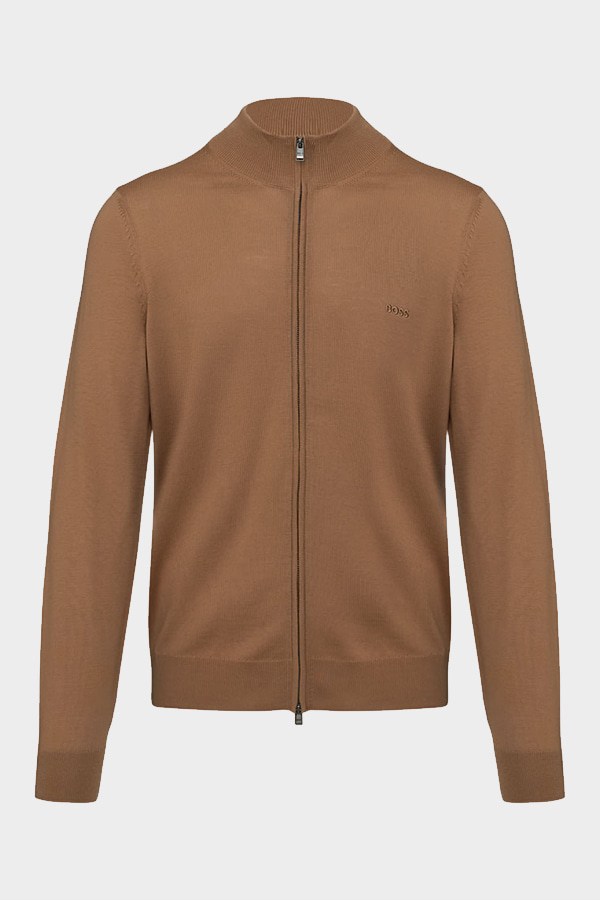 ΖΑΚΕΤΑ BOSS - 260 ΜΠΕΖ